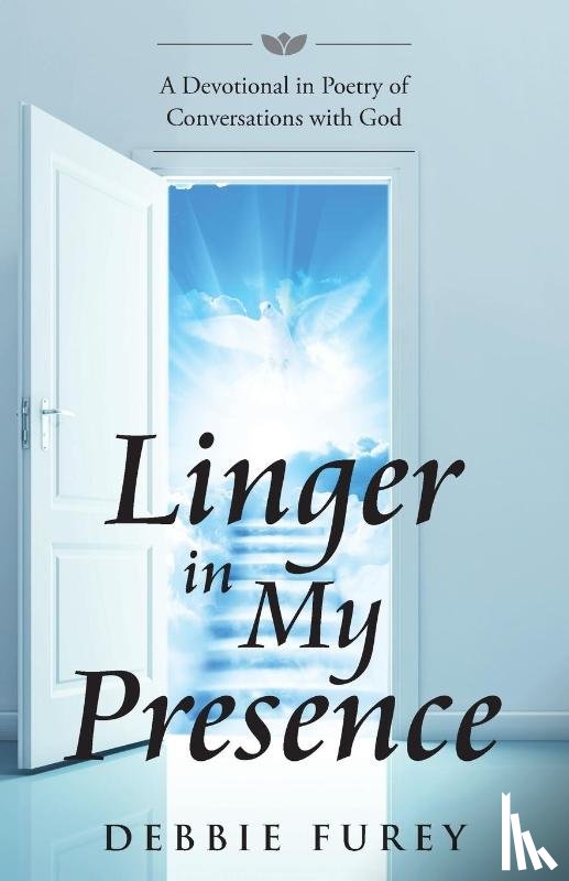 Furey, Debbie - Linger in My Presence