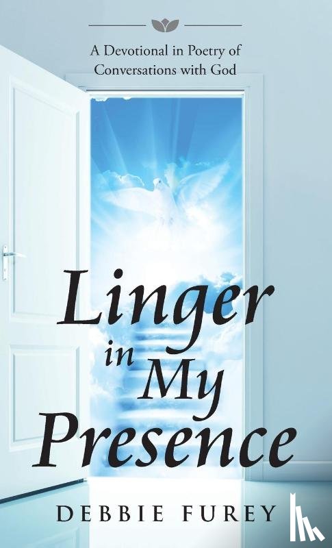 Furey, Debbie - Linger in My Presence