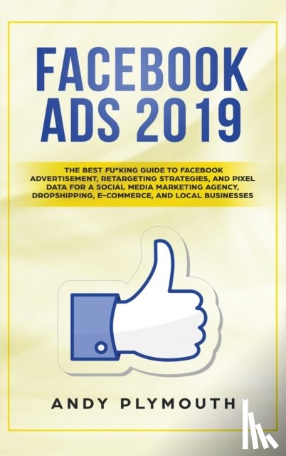 Plymouth, Andy - Facebook Ads 2019