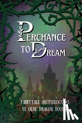 Smith, Deborah Cullins, Halter, Pam, Setzer, Stoney - Perchance to Dream