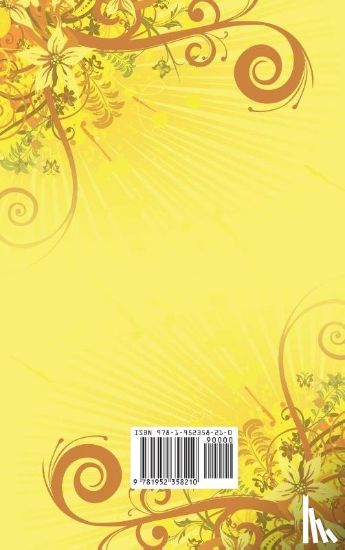 Nathan, Brenda - The Gratitude Journal