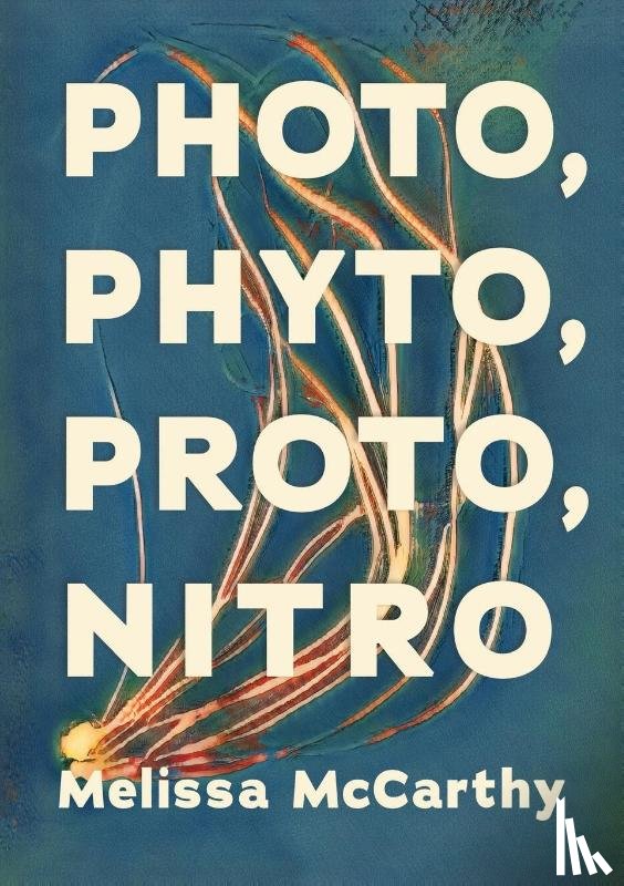 Mccarthy, Melissa - Photo, Phyto, Proto, Nitro