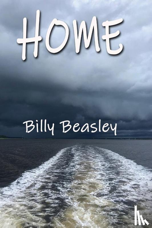 Beasley, Billy - Home