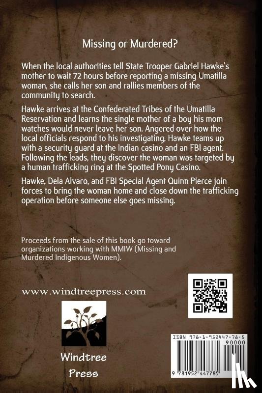 Jager, Paty - Stolen Butterfly Large Print