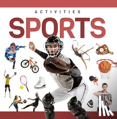 Holmes, Kirsty - Sports