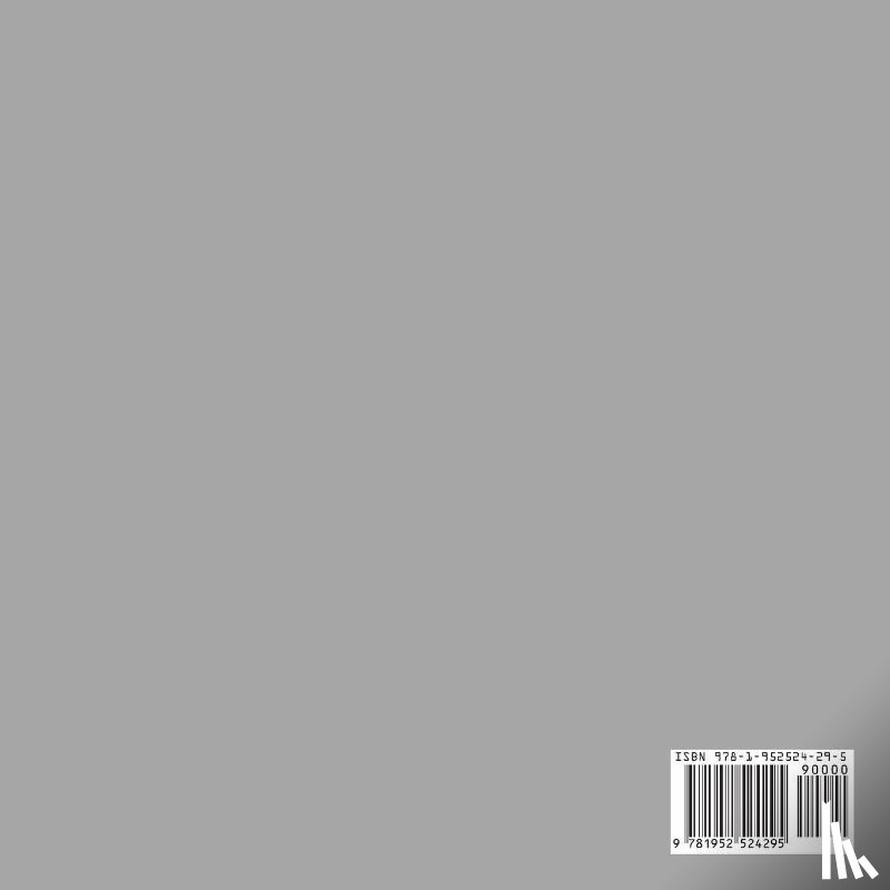 Hill, Jason - Easy French For Kids