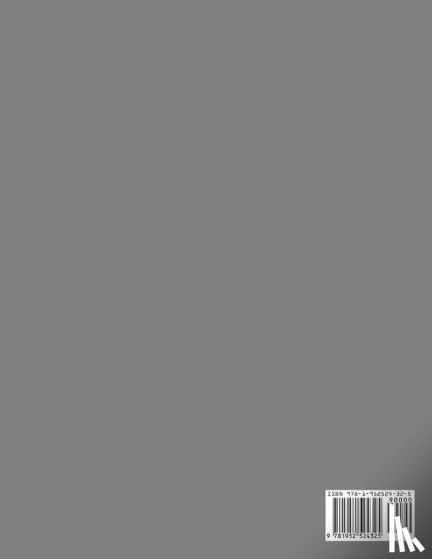 Smith, Tony R - Jumbo Coloring Book for Kids