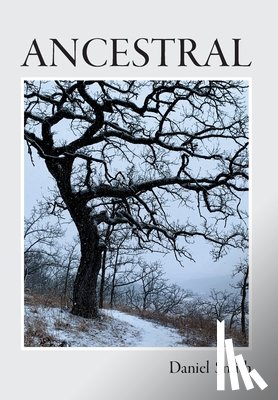 Smith, Daniel - Ancestral