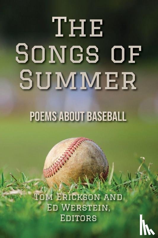  - The Songs of Summer