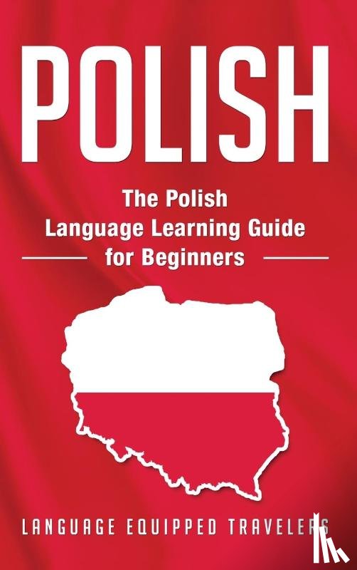 Travelers, Language Equipped - Polish