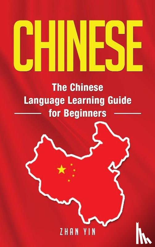 Travelers, Language Equipped - Chinese