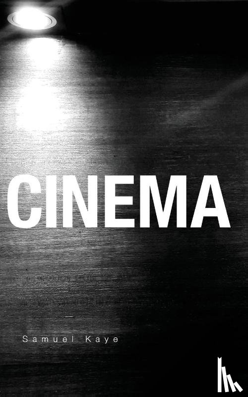 Kaye, Samuel - Cinema