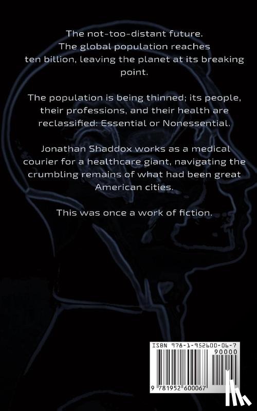 Tromblay, David - The Essentials