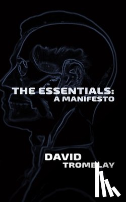 Tromblay, David - The Essentials