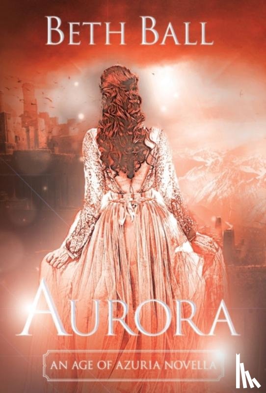 Ball, Beth - Aurora