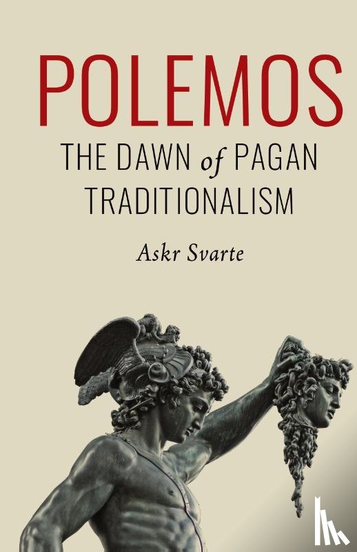 Svarte, Askr - Polemos