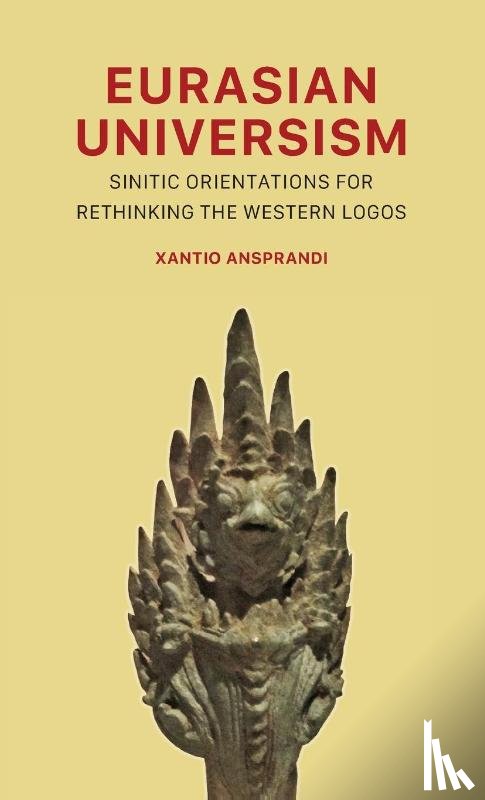 Ansprandi, Xantio - Eurasian Universism