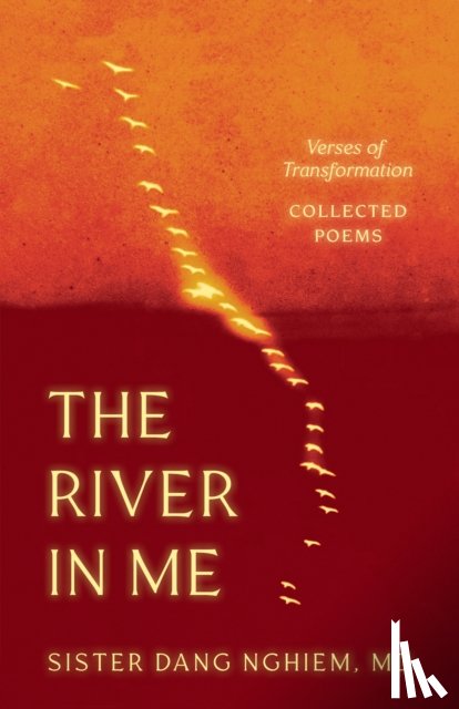 Nghiem, Sister Dang - The River in Me