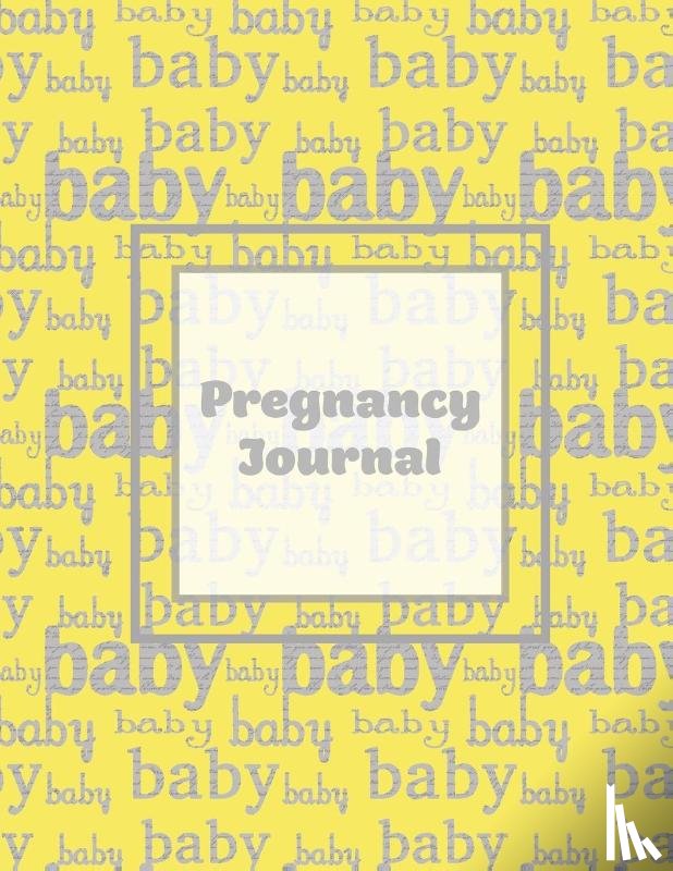Amy Newton, Newton - Pregnancy Journal
