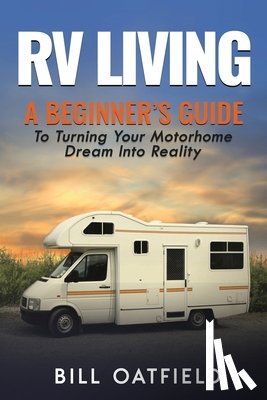 Oatfield, Bill - RV Living