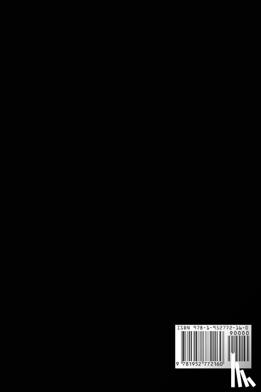 Dunbar, Cesar - Puppies