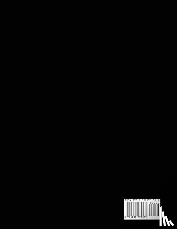 Puzzle Books, Makmak - Romantic Movies Word Search