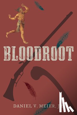 Meier, Jr. - Bloodroot