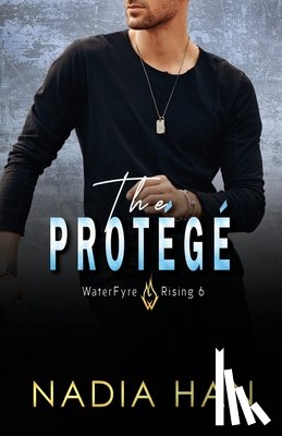 Han, Nadia - The Protege
