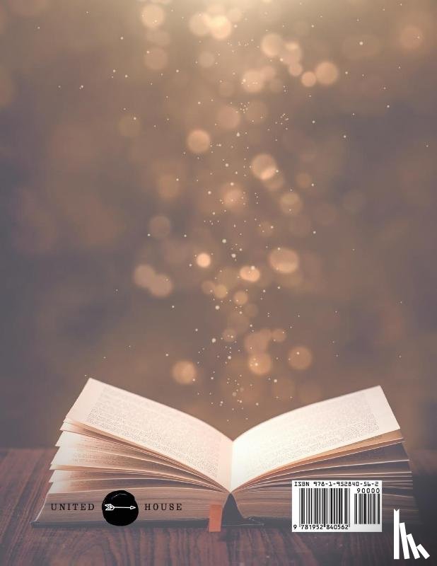 Bowers, Melissa - Faithful Pages