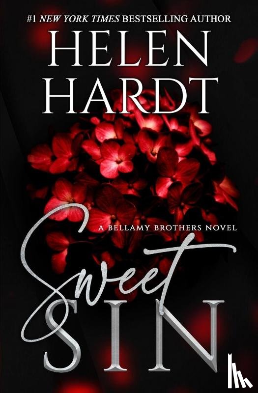 Hardt, Helen - Hardt, H: Sweet Sin