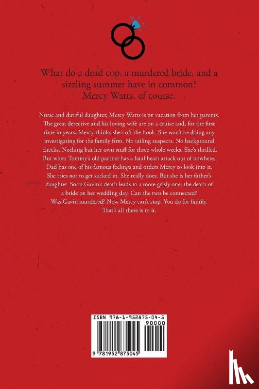 Hartoin, A W - A Good Man Gone