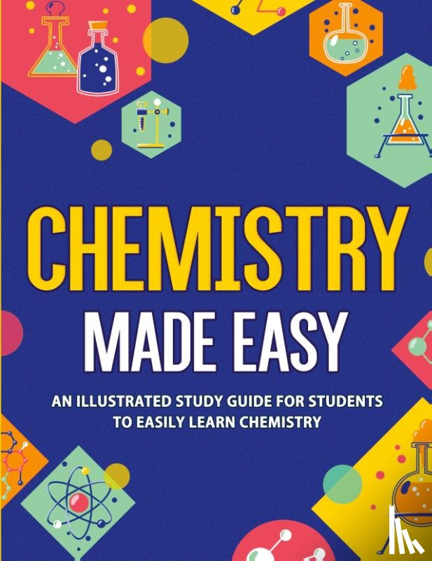 Nedu - Chemistry Made Easy