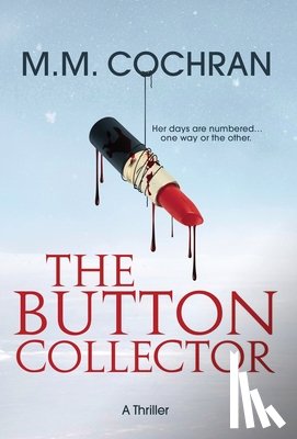Cochran, M. M. - Cochran, M: Button Collector