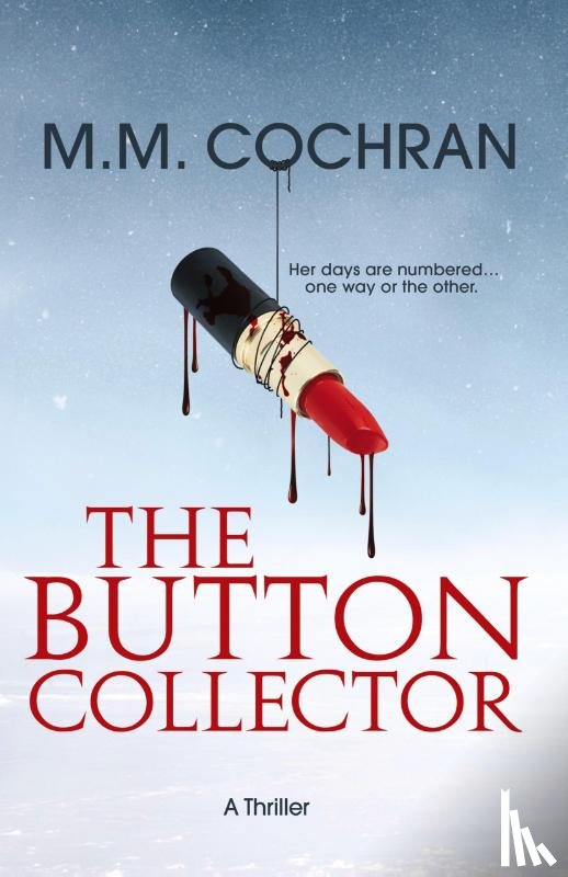 Cochran, M. M. - The Button Collector