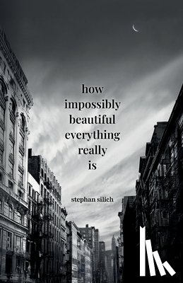 Silich, Stephan - How Impossibly Beautiful Everything Really Is