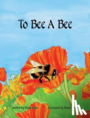 Lynn, Diana - To Bee A Bee