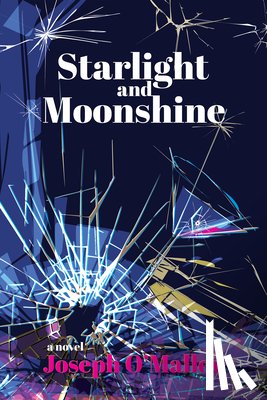 O'Malley, Joseph - Starlight and Moonshine
