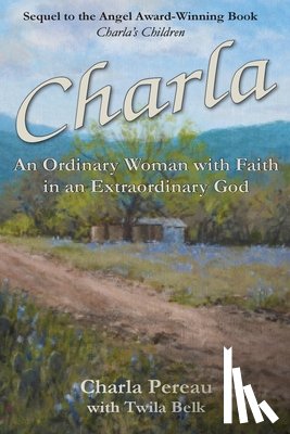 Pereau, Charla - Charla