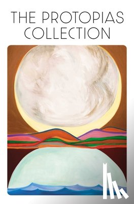 Various - The Protopias Collection