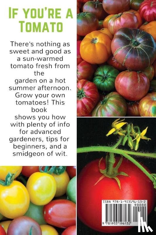 Cordell, Rosefiend - If You're a Tomato, I'll Ketchup With You