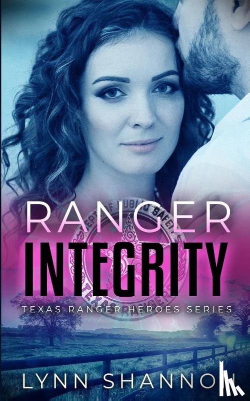 Shannon, Lynn - Ranger Integrity