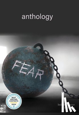 House, Indignor - Fear: Indignor House Anthology 2024