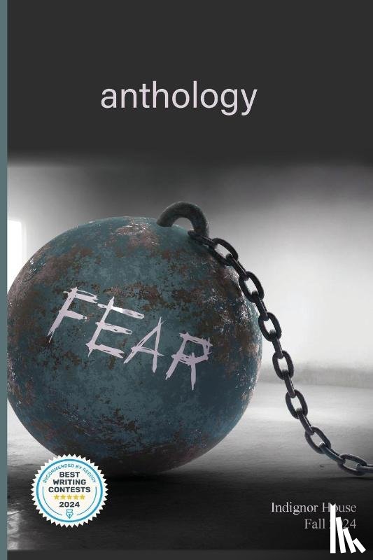 House, Indignor - Fear