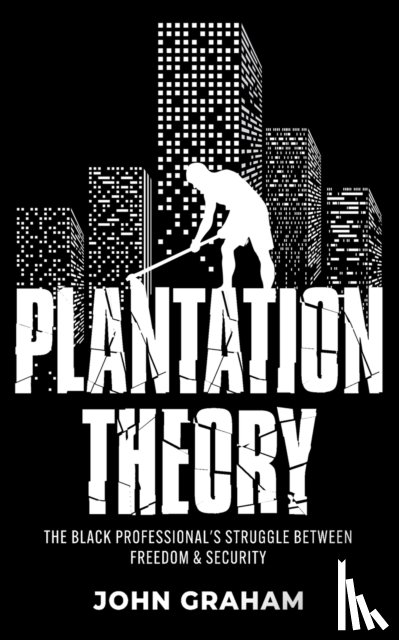 Graham, John - Plantation Theory