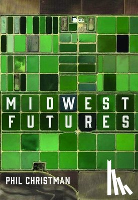 Christman, Phil - MIDWEST FUTURES