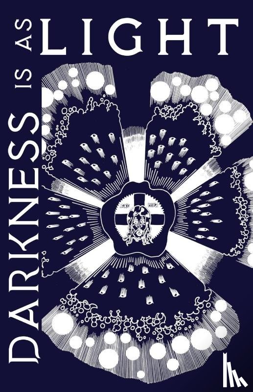  - Darkness is as Light