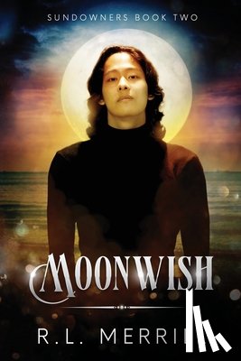 Merrill, R. L. - Moonwish