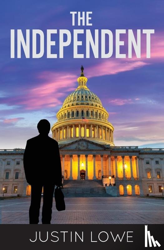 Lowe, Justin - The Independent