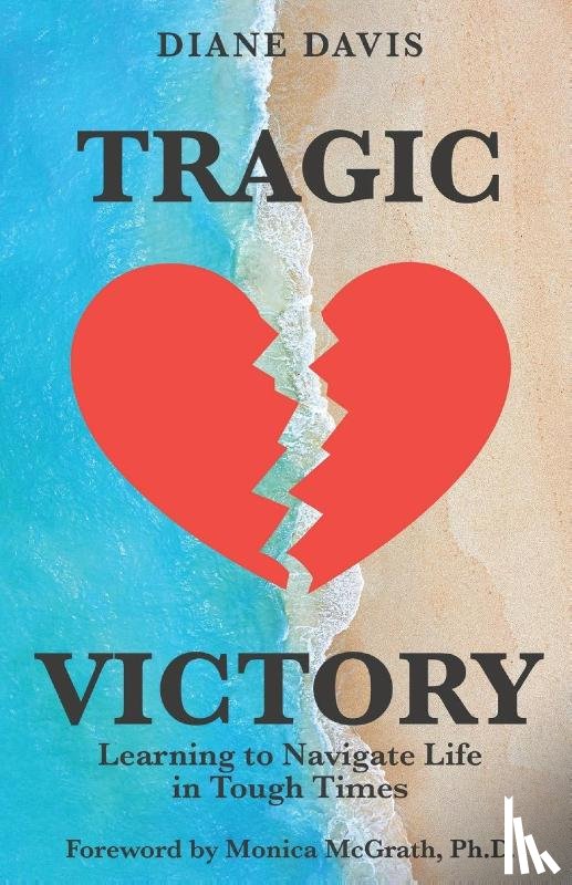 Davis, Diane - Tragic Victory
