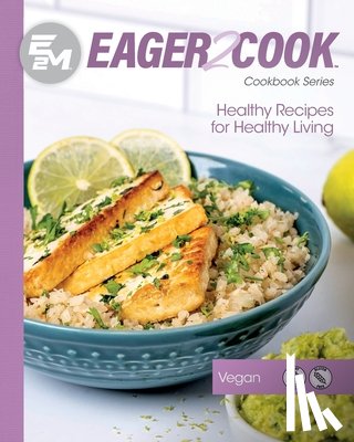 Connect, Em Chef, Chaparro, Andres - Eager 2 Cook